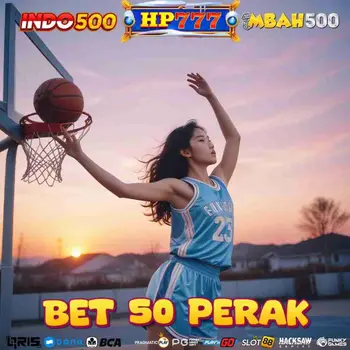 33 H BET - Terbaru 2025 Online | Login APK Cuan Hadiah