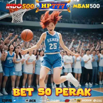 APK LUCKY DOMINO - Unduh APK Online | Terbaru 2025 Spin Cepat