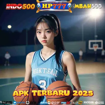 APK DONWLOAD IDA777 - Login Online 2025 | Terbaru APK Cuan Hadiah