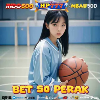 LIVE DRAW LOTTO HK - Login Terbaru APK | 2025 Online Kombinasi Reels