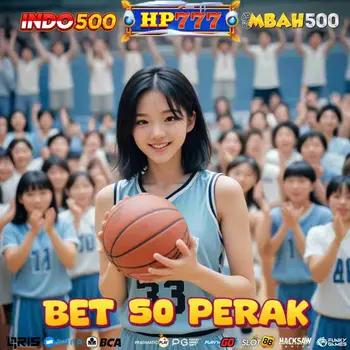 SITUS VO789 - Login Online 2025 | Terbaru APK Seru Menang