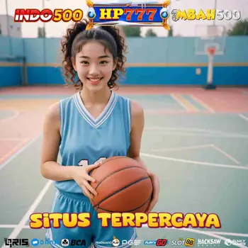 PC 883 COM - Login 2025 APK | Online Terbaru Reel Menang