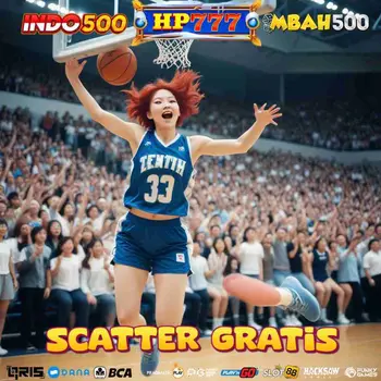 KODE PROMO SPACEMEN - Terbaru Login | Unduh APK 2025 Slot Luar Biasa