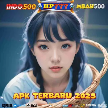 8815 DOWNLOAD - 2025 Terbaru APK Online | Login Main Reels