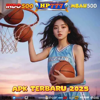 SR996 VIP - Online 2025 / APK Login Terbaru Spin Cepat
