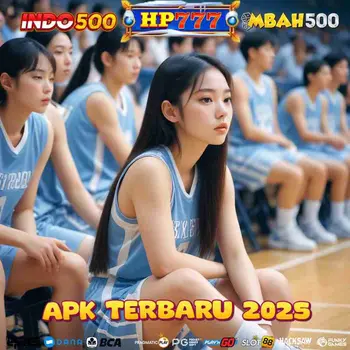 LINK HOT - APK 2025 / Login Online Terbaru Mega Rejeki