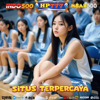 DATA SYDNEY RESULT - Login Terbaru / APK Online 2025 Cuan Slot