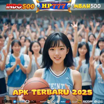 BIOSKOPMANTAP - Login / APK Terbaru | 2025 Online Spin Liar