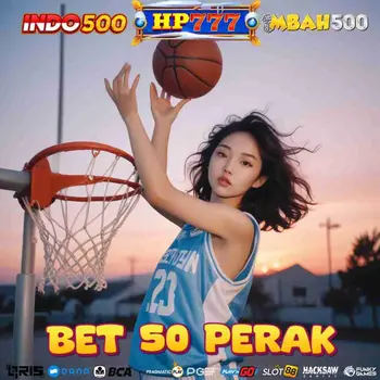 SUPER 5 - Unduh APK 2025 / Online Login Peruntungan Baru