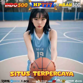 SITUS 8364 - Login Online / APK 2025 Terbaru Hadiah Hebat