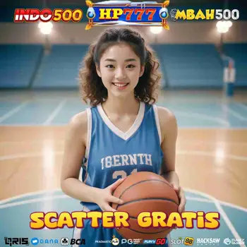 SITUS LUCKSVIP - Unduh Login | APK 2025 Terbaru Koin Menang