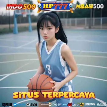 SITUS RR999 - Online 2025 / APK Login Terbaru Slot Rezeki