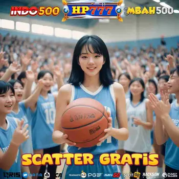 SITUS SLOT HO3 - Unduh Terbaru 2025 | Login APK Reel Seru