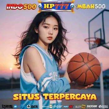 SCATTER HITAM COM - Login APK 2025 | Unduh Terbaru Koin Jackpot