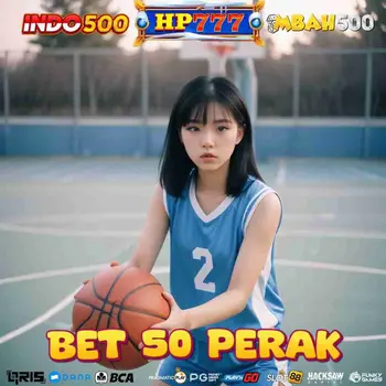 GIGA IDR - APK Online | Terbaru / Login 2025 Reel Kemenangan