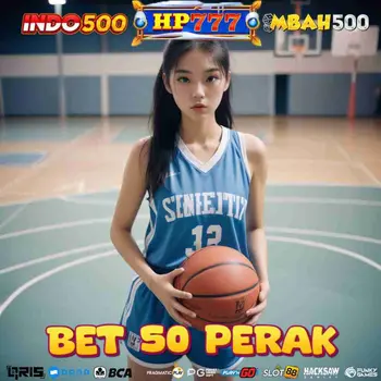 SITUS JTBLUE - Online 2025 Terbaru | Login APK Slot Unggul