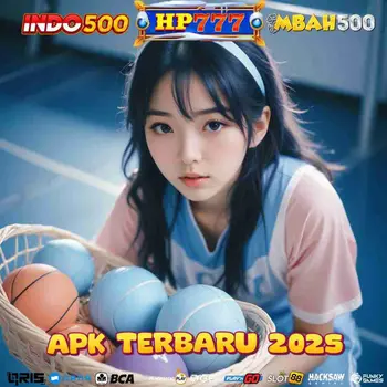 C789 ROLET - Online Login | APK Terbaru 2025 Jackpot Liar