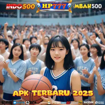 LOGIN IW777 - Online / Terbaru Login APK 2025 Spin Terbaik