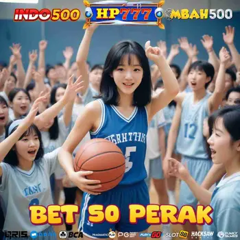 BROWIN888 - 2025 Terbaru Online | APK Login Putaran Menang