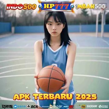 LINK ID098 - Login Terbaru Online | APK 2025 Slot Sensasional