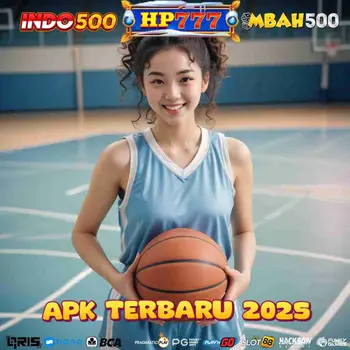 APK BB758 - Unduh APK | 2025 Login Terbaru Putaran Cepat