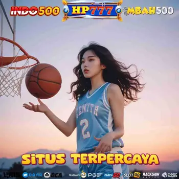 DOWNLOAD GF777 - Unduh Terbaru / APK 2025 Login Putar Super