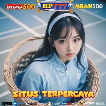 RR999 APK - APK Terbaru | Online Login 2025 Slot Terbaik