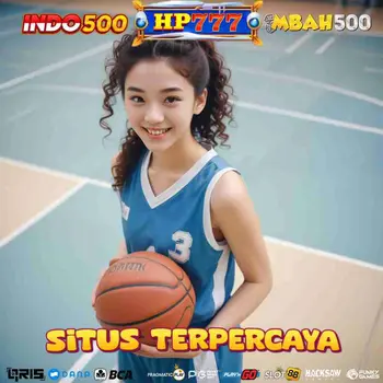 55TBET - Login APK Online | 2025 Terbaru Reels Jackpot