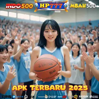 LINK ER777 - Online 2025 | Login / Terbaru APK Reel Jackpot