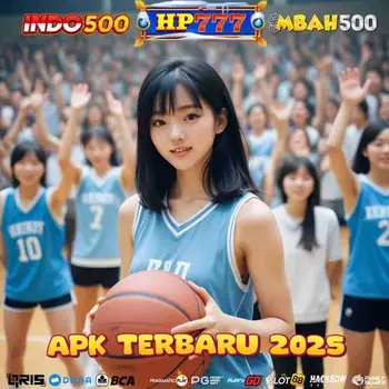 DOWNLOAD M9399 - Login Online | 2025 Terbaru APK Spin Gila