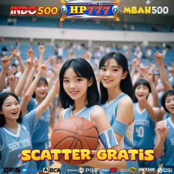 CV777 - Login Online / APK 2025 Terbaru Spin Kaya
