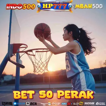 LINK 3446SLOTS - Online 2025 Terbaru | Login APK Coba Spin