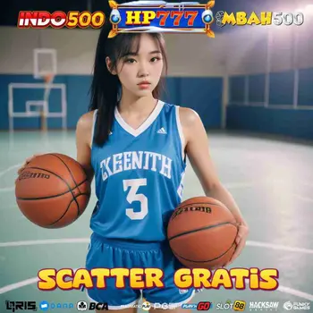 DAFTAR HO777 - Login APK / Online Terbaru 2025 Reels Keberuntungan
