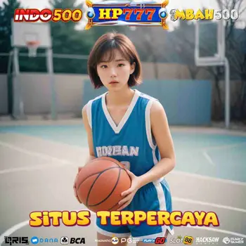 TT 37 - Unduh Online | Login APK 2025 Spin Liar