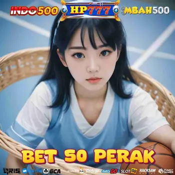 DHD738 - Terbaru Login Online | APK 2025 Fitur Baru