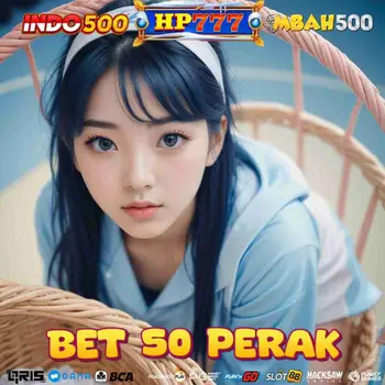 VITA555 - Terbaru Online | APK 2025 Login Untung Langsung