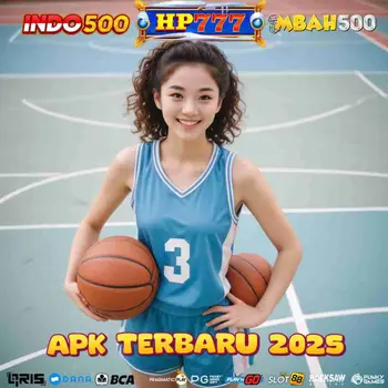 LOGIN JTBLUE - Unduh Terbaru Online | 2025 APK Spin Keren