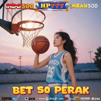 ROBOPRAGMA VIP 2024 - Unduh Online / APK 2025 Terbaru Slot Reels