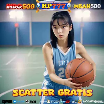 APK C7890 - Unduh Terbaru / APK Online 2025 Spin Baru
