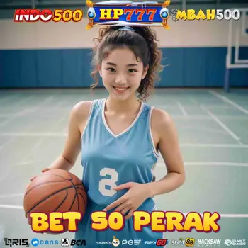 SR777 ROLET - Unduh Login | Terbaru 2025 APK Jackpot Baru
