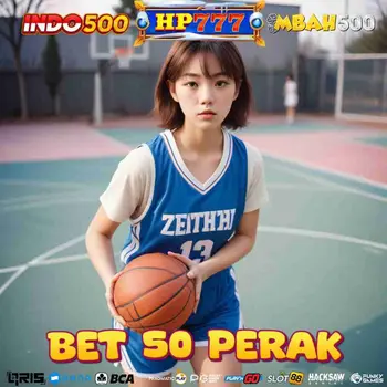 8728 SLOT LOGIN - Login APK 2025 | Unduh Terbaru Reel Baru