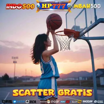 APK D06 - Unduh Terbaru Online | Login APK Kemenangan Instan