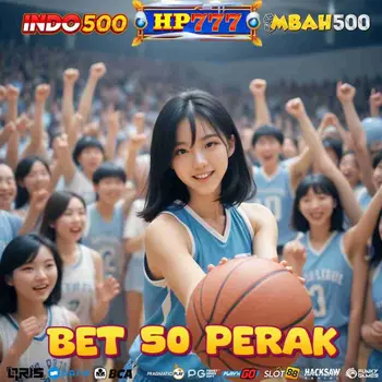 V0777 - Unduh APK 2025 / Online Login Koin Jackpot