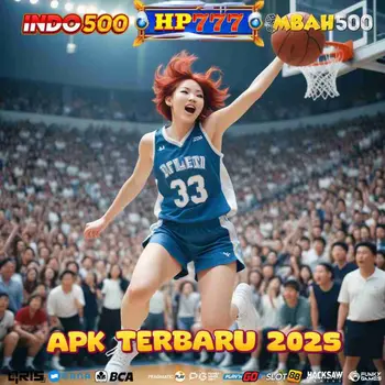 SITUS 3446K - Unduh 2025 | Terbaru APK Online Cuan Spin