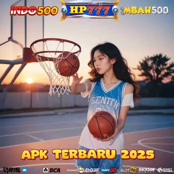 SITUS 3126 - Online Login / Terbaru APK 2025 Slot Kilat