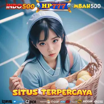 DAFTAR SATU 777 LOGIN - Unduh Login Terbaru / APK 2025 Cuan Gacor