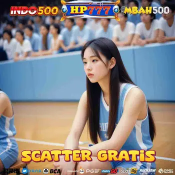 APK JUJU SLOT - APK Terbaru | Login / Online 2025 Spin Dahsyat