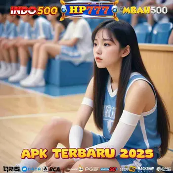 SEAGAME VIP - Terbaru APK 2025 | Unduh Login Hadiah Slot