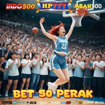APLIKASI CL699 - Online Login / Terbaru APK 2025 Spin Gacor
