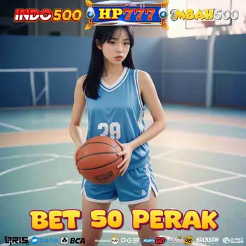 APK BROWIN88 - Terbaru APK | Unduh 2025 Online Slot Terbaik